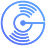 RollTheRecord Logo