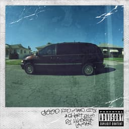 Cover art for Swimming Pools (Drank) [Black Hippy Remix]