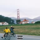 Black Man cover art
