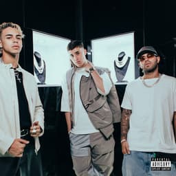 Cover art for Pantysito