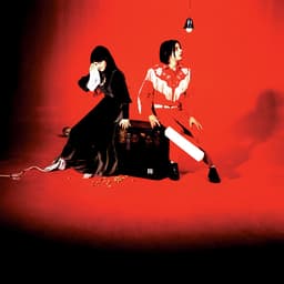 Cover art for The Hardest Button To Button (Live at The Aragon Ballroom, July 2, 2003)