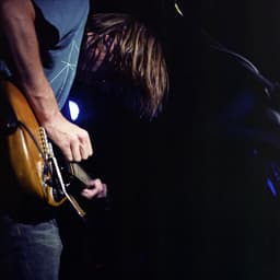 Cover art for Demos 2004-2008