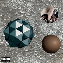 Cover art for 2010
