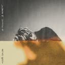 A Minute, A Moment... cover art