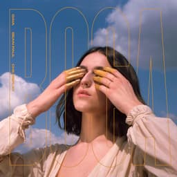 Cover art for Boca