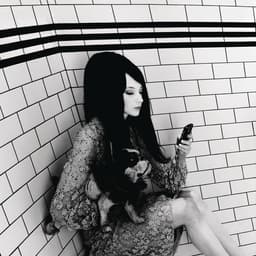 Cover art for Freedom At 21
