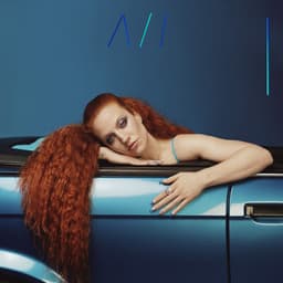 Cover art for 123