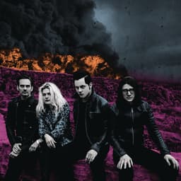 Cover art for Dodge And Burn