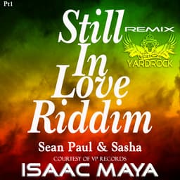 Cover art for Still In Love
