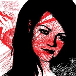 Cover art for Jolene (Live Under Blackpool Lights)