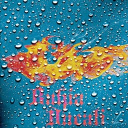 Cover art for BAHÍA DUCATI