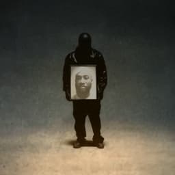 Cover art for DEAD