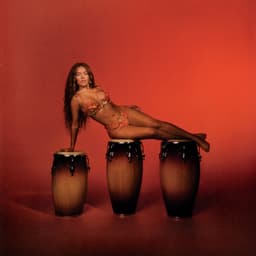 Cover art for ⁠Verano Rosa