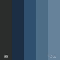 Cover art for FRANCE FREESTYLE