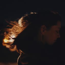 Cover art for five seconds flat