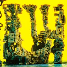 Cover art for L.W.