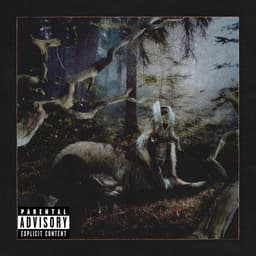 Cover art for FEET OF CLAY