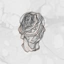 Little Foot cover art