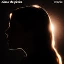 Cavale cover art