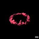Wake Em Up cover art