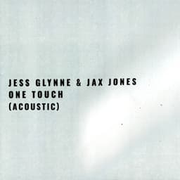 Cover art for One Touch (Acoustic)
