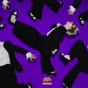 Freaks cover art