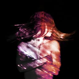 Cover art for What Do You Do? (MK Remix)