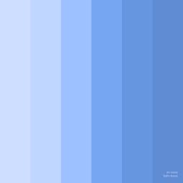 Cover art for no sense
