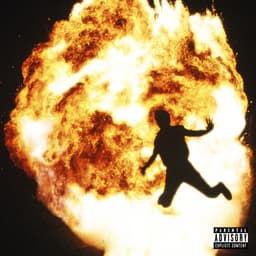 Cover art for NOT ALL HEROES WEAR CAPES (Deluxe)
