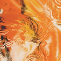 Cover art for Revelation (Barry Can't Swim Remix)
