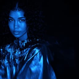 Cover art for Triggered (Remix)