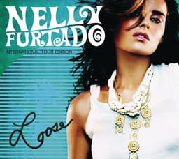 Cover art for Loose