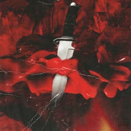 Cover art for Savage Mode