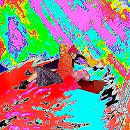Cover art for Photo ID (with Dominic Fike)