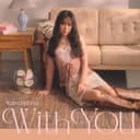 With You cover art