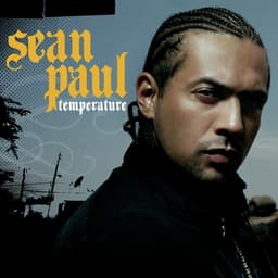 Cover art for Temperature
