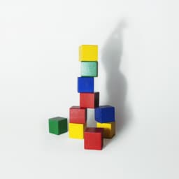 Cover art for Woman