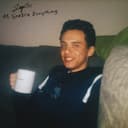 Old Logic cover art