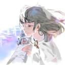 Just Brokenhearted cover art