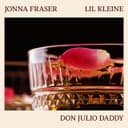 Don Julio Daddy cover art