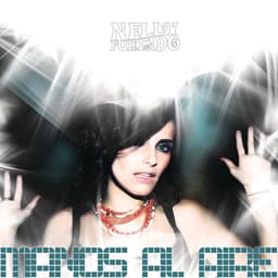 Cover art for Manos Al Aire (French Version)