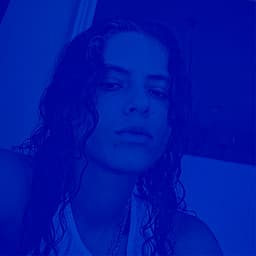 Cover art for Danielle (smile on my face)