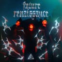 Future Renaissance cover art