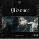 Blizanac cover art