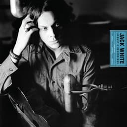 Cover art for Carolina Drama (Acoustic Mix)