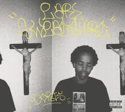 Cover art for Doris