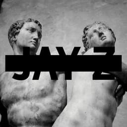 Cover art for Magna Carta... Holy Grail