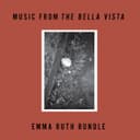 Music from the Bella Vista cover art