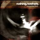 Counterfeit cover art