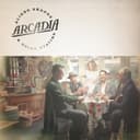 Arcadia cover art